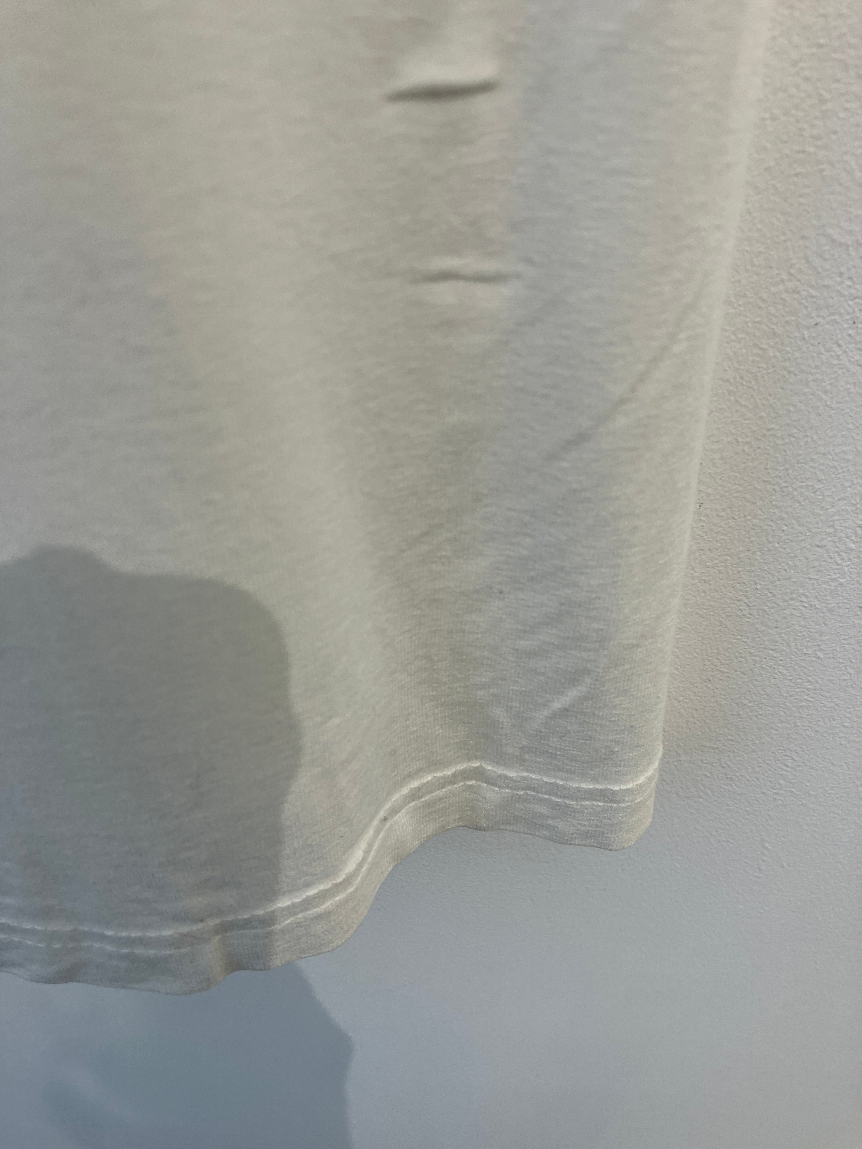 Sol Design Top